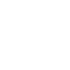 footer-aware-icon