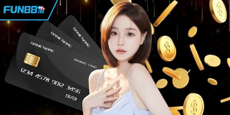 Điểm mạnh vượt trội của dịch vụ rút thưởng