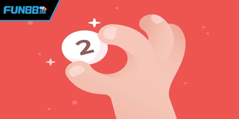 Lưu ý khi tham gia trải nghiệm xổ số Fun88