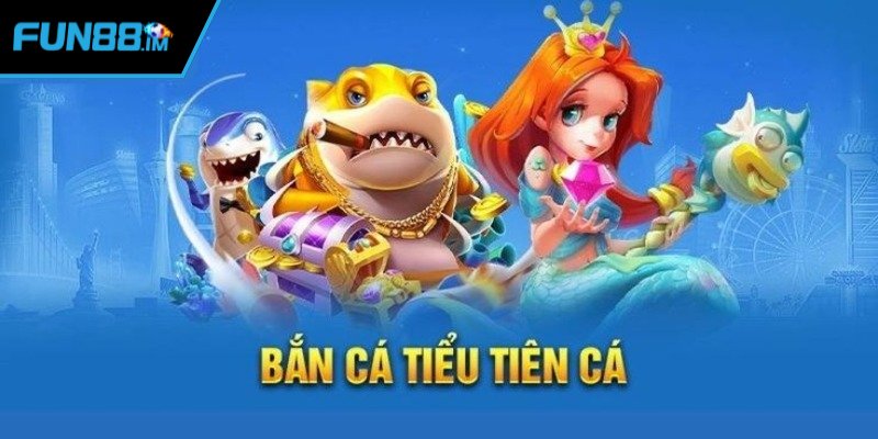 Map game Vùng Cực chinh phục kho báu khủng